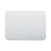 Flipside Dry Erase Board, 9 x 6, White, 24/Pack