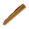 Flipside Cork Roll, 96 x 48, 3 mm, Brown