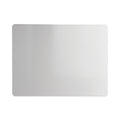 Flipside Dry Erase Board, 12 x 9, White, 24/Pack