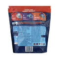 FINISH Powerball Classic Dishwasher Tabs, Fresh Scent, 36/Pack