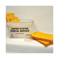 Alliance Sterling Rubber Bands, Size 31, 0.03" Gauge, Crepe, 1 lb Box, 1,200/Box
