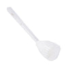 Boardwalk Cone Bowl Mop, 10" Handle, 2" Mop Head, White, 25/Carton