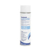 Boardwalk Glass Cleaner, Sweet Scent, 18.5 oz. Aerosol Spray, 12/Carton