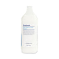 Boardwalk High Traffic Floor Polish, 1 gal Bottle, 4/Carton