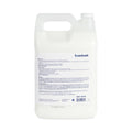 Boardwalk High Traffic Floor Polish, 1 gal Bottle