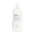 Boardwalk High Traffic Floor Polish, 1 gal Bottle