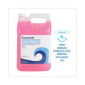 Boardwalk Industrial Strength All-Purpose Cleaner, Unscented, 1 gal Bottle