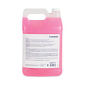 Boardwalk Industrial Strength All-Purpose Cleaner, Unscented, 1 gal Bottle