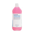 Boardwalk Industrial Strength All-Purpose Cleaner, Unscented, 1 gal Bottle