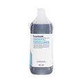 Boardwalk All Purpose Cleaner, Lavender Scent, 1 gal Bottle, 4/Carton