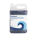 Boardwalk All Purpose Cleaner, Lavender Scent, 1 gal Bottle