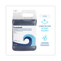 Boardwalk All Purpose Cleaner, Lavender Scent, 1 gal Bottle