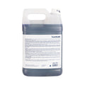 Boardwalk All Purpose Cleaner, Lavender Scent, 1 gal Bottle