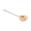 Boardwalk Tampico Toilet Bowl Brush