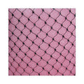 Boardwalk 14-Week Super Block Deodorizer, 20 lb, Pink, Cherry
