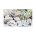 Dial Breck Conditioner, 0.75 oz, Bottle, 288/Carton