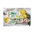 Beach Mist Face and Body Soap, Beach Mist Fragrance, # 1 1/2 Bar, 500/Carton