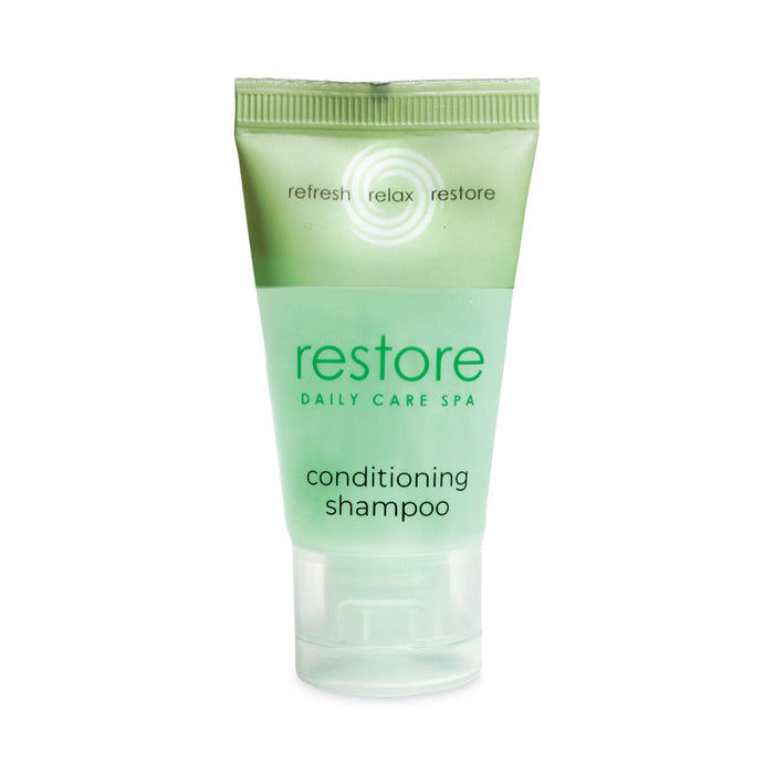 Dial Restore Conditioning St, 1 oz Tube, 288/Carton
