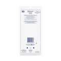 Johnson & Johnson Pure Cotton Swabs, Safety Swabs, 185/Pack