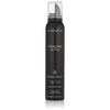 L'anza Healing Style Design Foam, 7.1 Oz