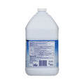Professional LYSOL Disinfectant Heavy-Duty Bathroom Cleaner Concentrate, 1 gal Bottle, 4/Carton