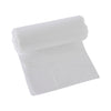 Boardwalk High-Density Can Liners, 16 gal, 6 microns, 24" x 33", Natural, 1,000/Carton