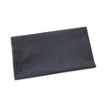Boardwalk Linear Low Density Industrial Can Liners, 33 gal, 1.3 mil, 33 x 39, Gray, 100/Carton
