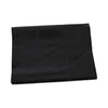 Boardwalk Linear Low Density Industrial Can Liners, 60 gal, 1.7 mil, 38 x 58, Black, 100/Carton