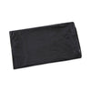 Boardwalk Linear Low Density Industrial Can Liners, 30 gal, 0.65 mil, 30 x 36, Black, 200/Carton