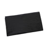 Boardwalk Linear Low Density Industrial Can Liners, 45 gal, 0.7 mil, 40 x 46, Black, 100/Carton