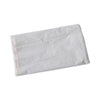 Boardwalk Linear Low Density Industrial Can Liners, 30 gal, 0.7 mil, 30 x 36, White, 200/Carton