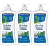 St Ives Skin Renewing Collagen Elastin Body Lotion - 21oz