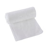 Boardwalk High-Density Can Liners, 10 gal, 6 microns, 24" x 23", Natural, 1,000/Carton