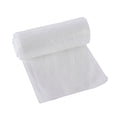 Boardwalk High-Density Can Liners, 10 gal, 6 microns, 24" x 23", Natural, 1,000/Carton