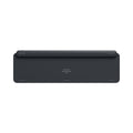 Logitech MX Keys for Business Wireless Keyboard, Graphite