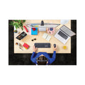 Logitech MX Anywhere 3 for Business Wireless Mouse, 32.8 ft Wireless Range, Right Hand Use, Graphite