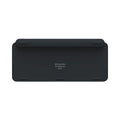 Logitech MX Keys Mini Wireless Keyboard, Graphite