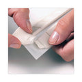 UHU Tac Adhesive Putty, Removable and Reusable, 2.1 oz, 80/Pack