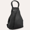 Sling N Go by Kiko Leather