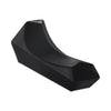Softalk Mini Softalk Telephone Shoulder Rest, 1.75 x 4.13 x 1.88, Black
