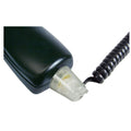 Softalk Twisstop Rotating Phone Cord Detangler, Clear