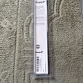 Empire 6" Tempered Stainless Steel Ruler by Price Is Right Miami