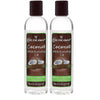 Cococare Coconut Moisturizing Oil 9 Fl Oz