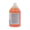 Boardwalk Antibacterial Liquid Soap, Clean Scent, 1 gal Bottle, 4/Carton