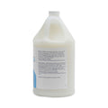 Boardwalk Mild Cleansing Lotion Soap, Cherry Scent, Liquid, 1 gal Bottle