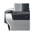 Trodat Professional Date Stamp, Self-Inking, 1.63" x 0.38", Black