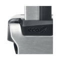 Trodat Professional 5-in-1 Date Stamp, Self-Inking, 1 x 1.63, Blue/Red