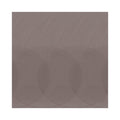 HON Mod Bridges, 42w x 24d x 29h, Sepia Walnut