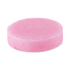 Boardwalk Urinal Para Deodorizer Blocks, Cherry Scent, 3 oz, 144/Carton