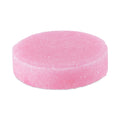 Boardwalk Urinal Para Deodorizer Blocks, Cherry Scent, 3 oz, 144/Carton
